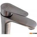 Смесители G.Lauf JAT1-B094