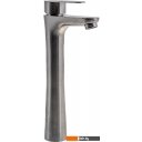 Смесители G.Lauf JAT1-B094