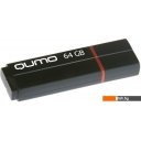 USB Flash QUMO Speedster 64GB