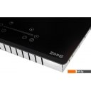 Варочные панели Zorg CR31 black