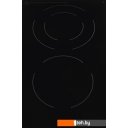 Варочные панели Zorg CR31 black