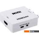 Кабели, адаптеры, разветвители Rexant 17-6931