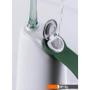 Электрические зубные щетки и ирригаторы Oclean W10 (розовый)