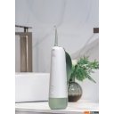 Электрические зубные щетки и ирригаторы Oclean W10 (розовый)