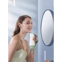 Электрические зубные щетки и ирригаторы Oclean W10 (розовый)