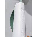 Электрические зубные щетки и ирригаторы Oclean W10 (розовый)