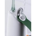 Электрические зубные щетки и ирригаторы Oclean W10 (розовый)