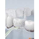 Электрические зубные щетки и ирригаторы Oclean W10 (розовый)