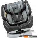 Автокресла Osann One360 (universe grey)