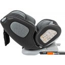 Автокресла Osann One360 (universe grey)