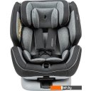 Автокресла Osann One360 (universe grey)