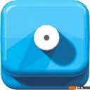 Насосы Aspen Pumps Silent+ Mini Aqua