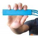 Насосы Aspen Pumps Silent+ Mini Aqua