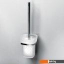 Аксессуары для ванной и туалета Wasserkraft Wern K-2527