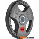 Гантели, гири, штанги VictoryFit VF-S511500 15 кг