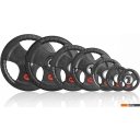 Гантели, гири, штанги VictoryFit VF-S511500 15 кг