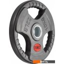 Гантели, гири, штанги VictoryFit VF-S511000 10 кг