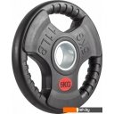 Гантели, гири, штанги VictoryFit VF-S510500 5 кг