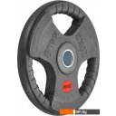 Гантели, гири, штанги VictoryFit VF-S512000 20 кг