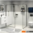 Душевые кабины IDDIS Slide SLI8BS1i23