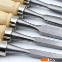 Строительный, слесарный, монтажный инструмент Sundays TBD0602585901 (набор, 12 шт)