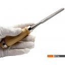 Строительный, слесарный, монтажный инструмент Sundays TBD0602585901 (набор, 12 шт)