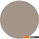 Краски и эмали Оптилюкс Для пола акриловая 2.4 кг (серый лен)