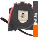 Строительный, слесарный, монтажный инструмент Matrix 31000