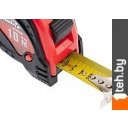 Строительный, слесарный, монтажный инструмент Matrix 31000