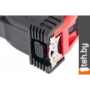 Строительный, слесарный, монтажный инструмент Matrix 31000