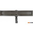 Сифоны Roxen GunMetal 91050-60GM