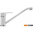 Смесители Voda SW 05 W