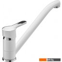 Смесители Voda SW 05 W