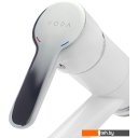 Смесители Voda SW 05 W