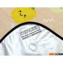 Туристические коврики Sundays Y008 TBD0420842101A