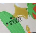 Туристические коврики Sundays Y008 TBD0420842101A