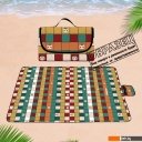 Туристические коврики Sundays Y008 TBD0420842101A