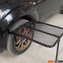 Кемпинговая мебель Sundays CAR2883