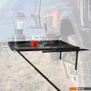 Кемпинговая мебель Sundays CAR2883