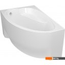 Ванны Alex Baitler Nero L 160х100