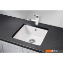 Кухонные мойки Granula GR-3601 (арктик)