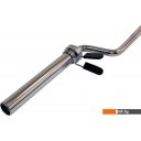 Гантели, гири, штанги Rebel Хэтфилда для приседаний R-SQR-86