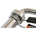 Гантели, гири, штанги Rebel Хэтфилда для приседаний R-SQR-86