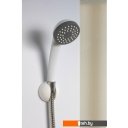 Душевые кабины Niagara Promo P100/40/MT/BK 100x100x195