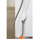 Душевые кабины Niagara Promo P100/40/MT/BK 100x100x195