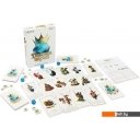 Настольные игры Эврикус Дюжина короля BG-12062