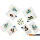 Настольные игры Эврикус Дюжина короля BG-12062