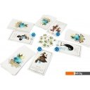 Настольные игры Эврикус Дюжина короля BG-12062