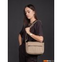 Женские и мужские сумки MT.style Possi (ирис)