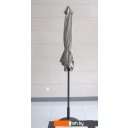 Зонты садовые, пляжные Sundays TJB004-1 (серый)